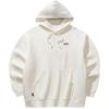 Heren Hooded Sweatshirt
