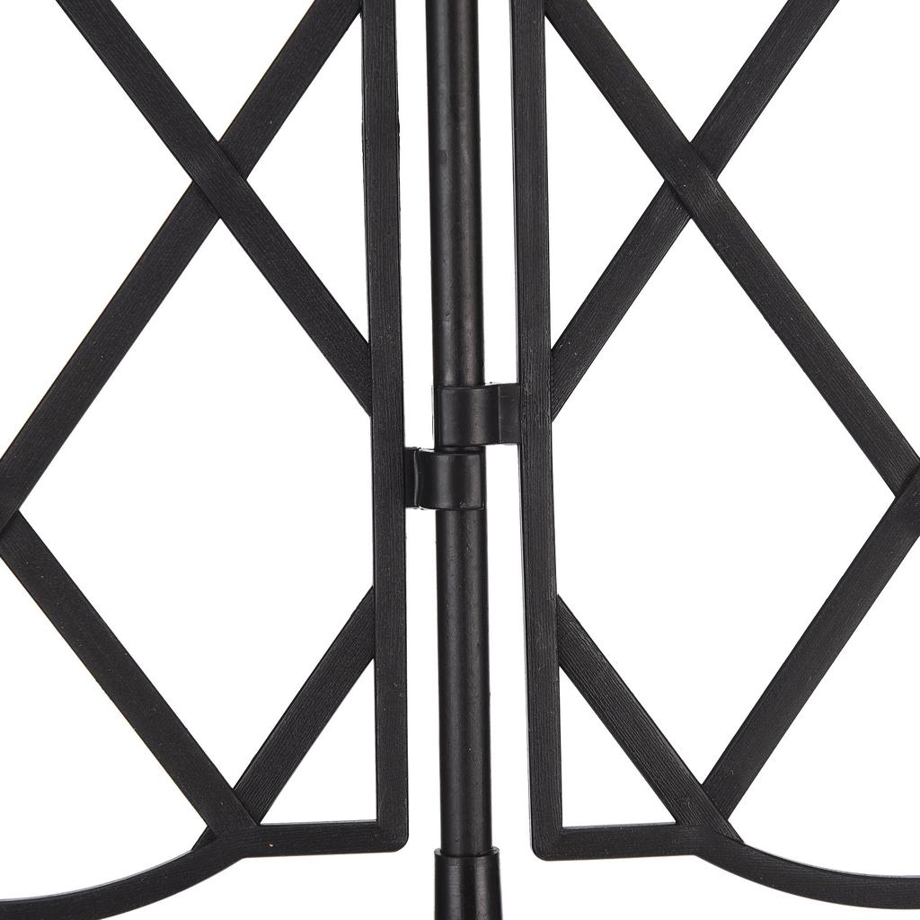 Plant Climbing Support Frame Lattice Frame Gardening Trellis Decorative Garden Trellis