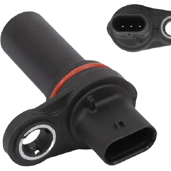 5033307AA 5033307AC Crankshaft Position Sensor Fit for Caliber Avenger Journey V
