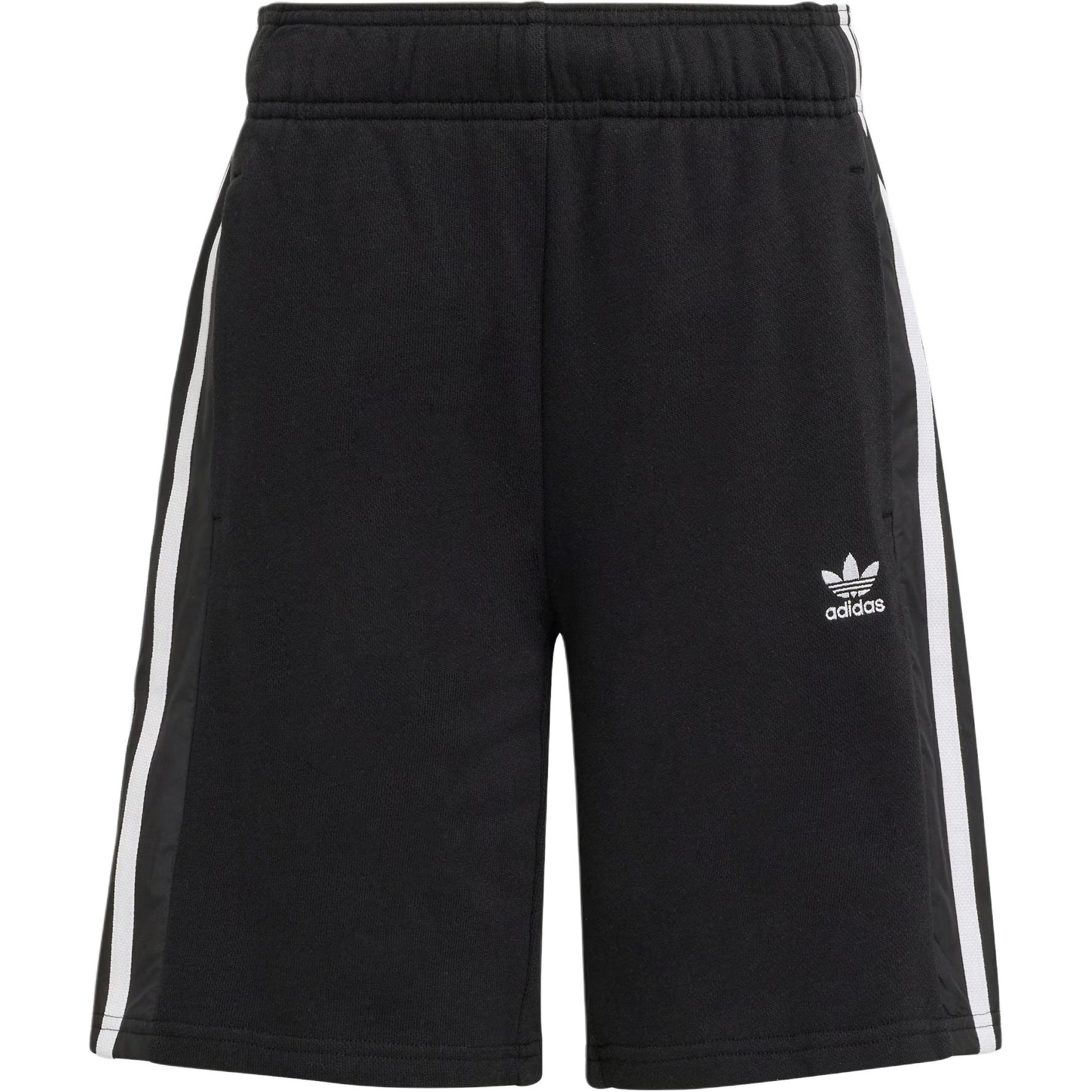 Adidas Originals Grade School Shorts Moderate IY9812 128