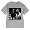 Vintage Walter In Lab T Shirt Breaking Bad Funny Graphic T Shirts Men Women Cotton Oversized Short Sleeve Tee Shirt Streetwear9