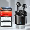 Newsmy TWS-X5 True Wireless Semi-in-ear Bluetooth Earbuds