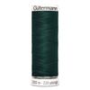 All-textile Thread - GUTERMANN - 748277-18 - 200m - 1 Spool