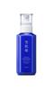 Sekkisei Brightening Emulsion [Quasi-drug] Medicated Sekkisei Brightening Emulsion 140mL Emulsion, Whitening, Skin Roughness, Dark Spots, Dullness, Jo