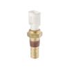 Coolant Temperature Sensor ECT361 For Dodge Jeep 1992-1996