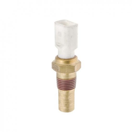Coolant Temperature Sensor ECT361 For Dodge Jeep 1992-1996