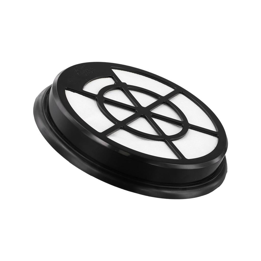 Advanced Filtration Technology with our Filter Set for Bosch BBZ152EF Series BGC05 BGS05 BGC05A220A BGC05A322 BGC05A320