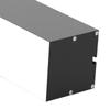 Xuanyong LED Linear Ceiling Light