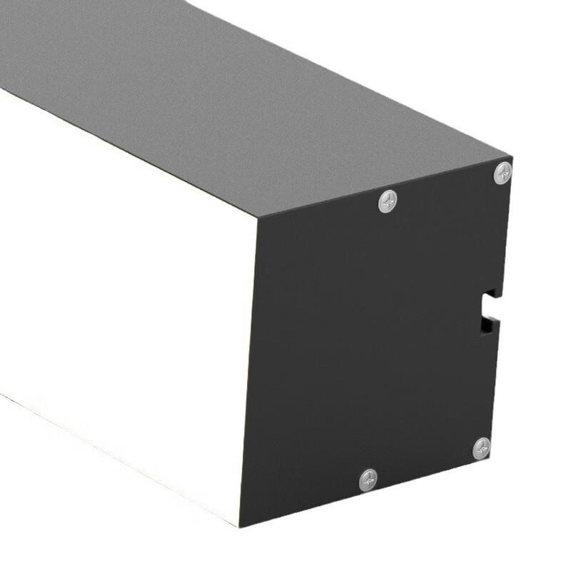 Xuanyong LED Linear Ceiling Light