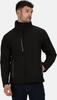 Куртка Regatta Softshell RG5422