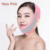 Face Shape Correction Bandage