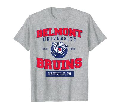 Tričká a tielka – Košile