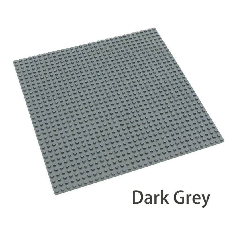 High-Standard 1 First-Class Pcs Self-Assembly Building-Set First-Class Building-Bricks High-Standard Thin Construction Pieces Premium-Quality 32X32