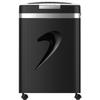 SUNWOOD SD9331D 22L Cross-Cut Paper Shredder CN plug (adapter included)