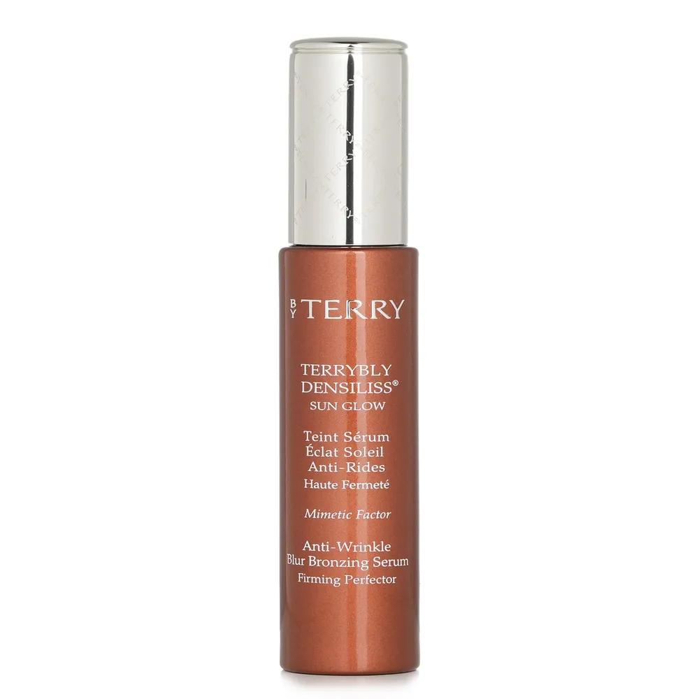 

Ужасно Денсилис Солнечное Сияние Сыворотка-Бронзер Anti-Wrinkle Blur - 1 Солнечная Груша 30мл/1унц