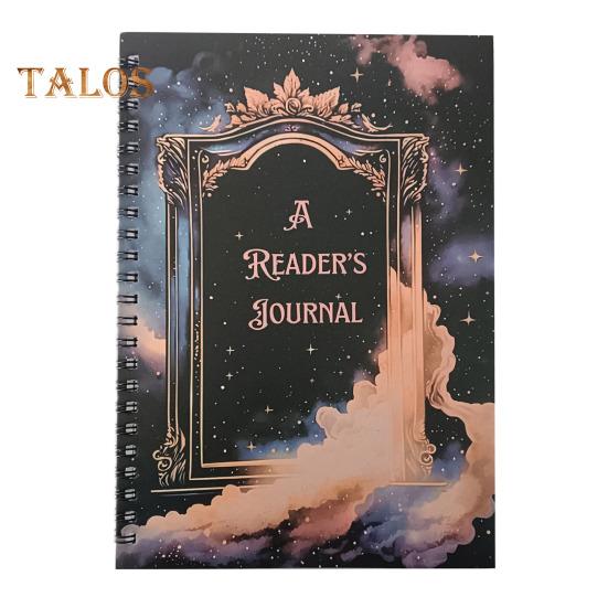 

Планировщик из плотной бумаги Многоцелевой Годовые цели Ежемесячная статистика Веселые игры Задания Раскраски чёрный