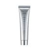 S.NATURE Aqua Squalane Moisture Cream 60ml Double Promotion