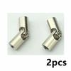 Technical Parts MOC Building Blocks 61903 Metal Universal Joint 9244 Axis Connector Assembly Bricks Toy Metal Cardan Shaft Leduo