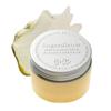 Tiefenberuhigende Creme 50 ml