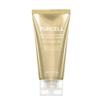 Purcell 8 Bilhões/mL Creme em Cápsula de Glutatião TXA 80ml