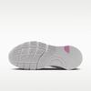 Women's Sneakers Nike Free Metcon 7 Pink Foam Light Magenta White (Women's)