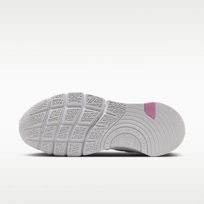Women's Sneakers Nike Free Metcon 7 Pink Foam Light Magenta White (Women's)