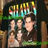 Shawn Hunter Meme Shirt: 90s TV Show Tee