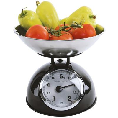 מכשירי מדידה – משקלים למטבח