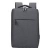 Li Shen 17.3-inch Business Commute Laptop Backpack