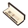 Signature Pen Set: Business, New Year, Ceremony & Meeting Gifts