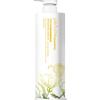Park Jun Beauty Lab Romantic Floral Perfume Shampoo 600ml, Ylang Ylang
