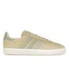 Kith X AS350 Classics Program - Arctic Fusion Unisex Sneakers Yellow IH0091