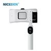Niceden Dental Photography Oral Filling Lamp Flash Light Supply Bright Environment Photo Macro Intraoral Light Dentistry