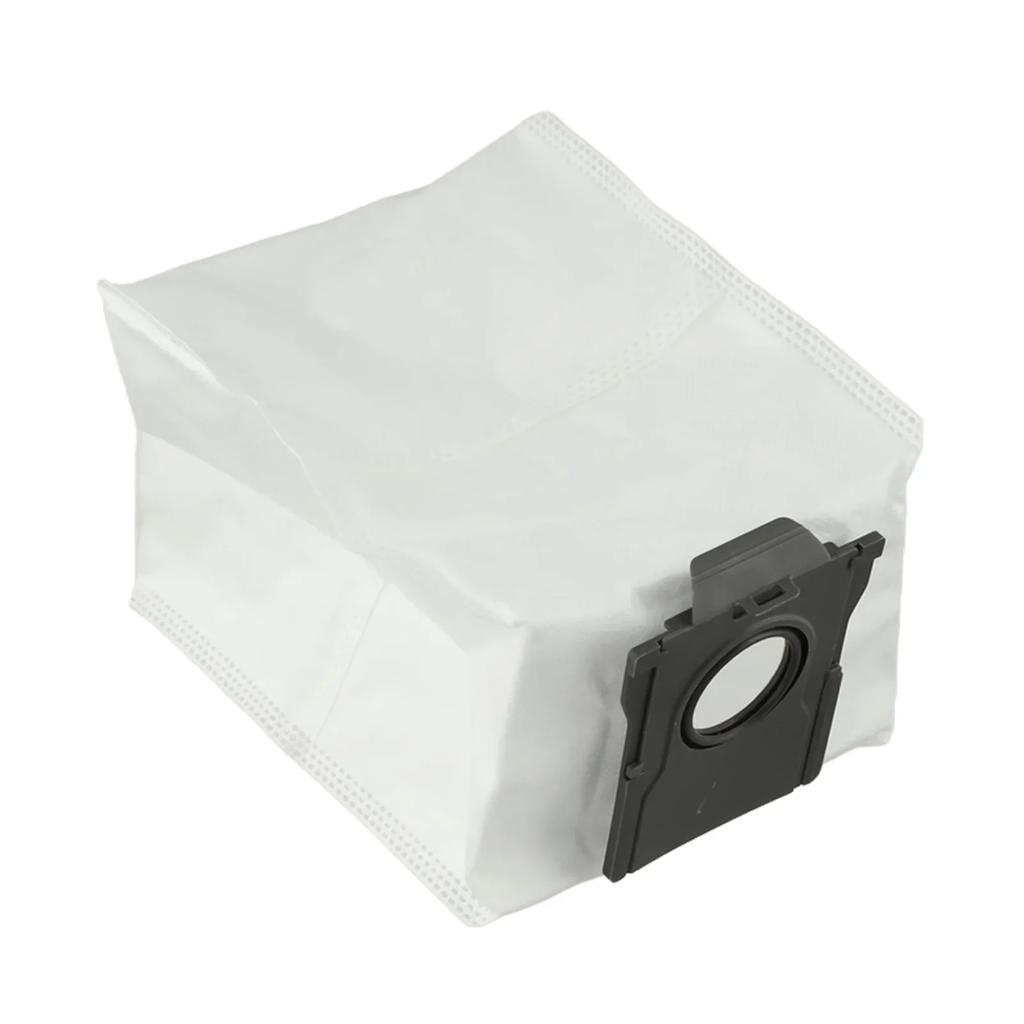 Clean Home Dust Bags Large Capacity Non-woven Fabrics Sturdy Construction 10 Pack Convenient Usage Efficient Vacuum Cleaner Bags