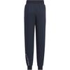 New Adidas Casual Pants AEROREADY Legend Ink Children Aged 3 7 Years Old JI9915