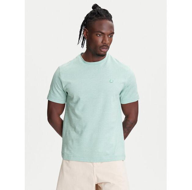 Футболка United Colors Of Benetton 3M4WU1088 EU XS
