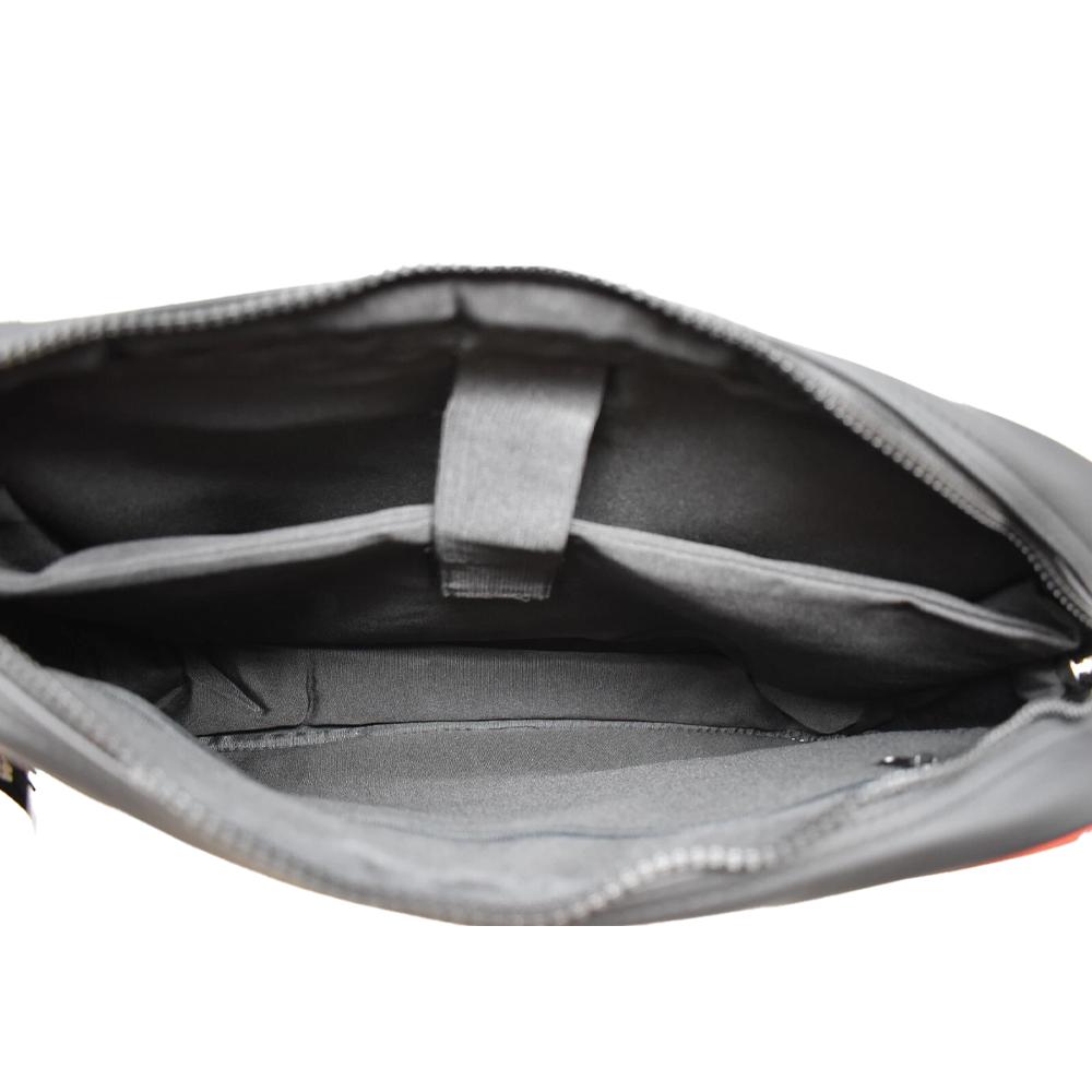 Star Wars The Empire Strikes Back Retro Shoulder Bag