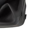 VW Polo IV 01-09 Gear Shift Knob & Gaiter 5 Speed