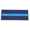 Used 186000 Current condition WATERMAN Ballpoint Pen Metropolitan