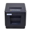 XINYE XP-A160H Thermal Receipt Printer CN plug (adapter included)