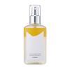 ELROEL DOUBLE LAYER SERUM 100ml/GREEN TEA PORE TIGHTENING/CANOLA BRIGHTENING/CAMELLIA REVITALIZING