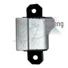 Mercedes Viano/Vito Transmission Rubber Bearing Support 6392420013