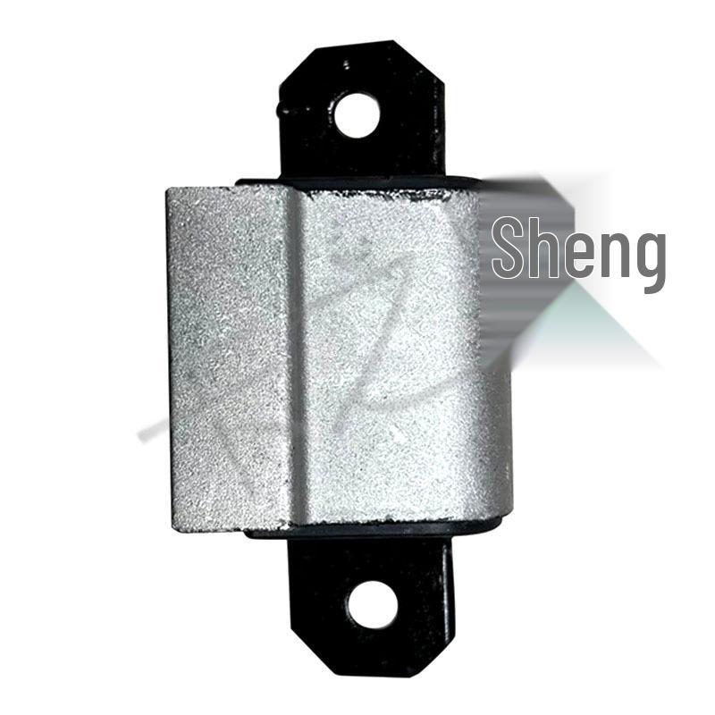 Mercedes Viano/Vito Transmission Rubber Bearing Support 6392420013
