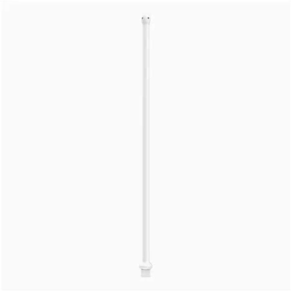 Dispozitiv de curățare anală/intestinală/vaginală pentru bărbați și femei, dispozitiv pentru clismă cu canulă, furtun de spălare pentru femei, produs SM pentru gay, jucărie sexuală