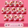 Erotic Ludo & Poker Board Game for Couples