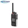 Kelixun DP680 Digital Walkie-Talkie (CN version)