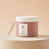 Beauty Of Joseon Red Bean Refreshing Pore Mask Wash-Off Clay Mask 140ml