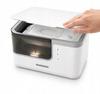 Baby Wet Wipes Warmer Box