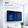 Lenovo DST55 55-inch Interactive Conference Display (CN version)