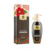 Condicionador contra queda de cabelo Dlae Soo Tratamento anti-queda Daeng Gi Meo Ri 200 ml
